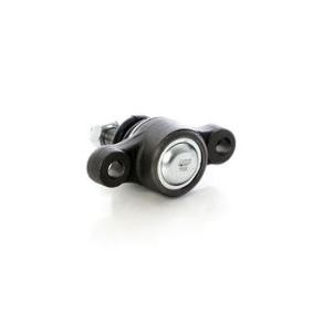 Acquista Testina braccio oscillante da BSG BSG 40-310-186 a buon mercato per soli 44,76 €