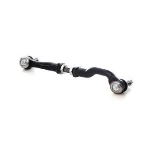 Comprar Rótula de dirección de BSG BSG 40-310-226 a bajo precio de 62,12 €