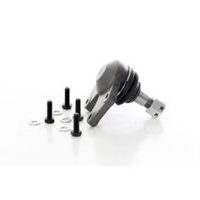 Acquista Testina braccio oscillante da BSG BSG 40-310-227 a buon mercato per soli 46,84 €