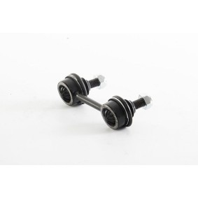 Køb Stabilisator, chassis af BSG BSG 40-310-231 til den lave pris 322,69 DKK