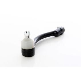 Comprar Rótula de dirección de BSG BSG 40-310-258 a bajo precio de 43,33 €