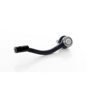 Comprar Rótula de dirección de BSG BSG 40-310-259 a bajo precio de 43,33 €