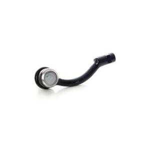 Comprar Rótula de dirección de BSG BSG 40-310-267 a bajo precio de 43,78 €