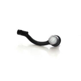 Comprar Rótula de dirección de BSG BSG 40-310-268 a bajo precio de 43,78 €