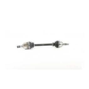 Comprar Árbol de transmisión de BSG BSG 40-350-045 a bajo precio de 115,95 €