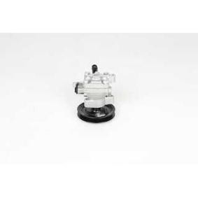 Servopumpe BSG 40-355-004