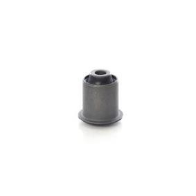 Lagerung, Lenker BSG 40-700-195 für HYUNDAI