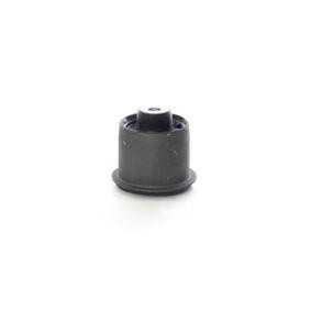 Lagerung, Lenker BSG 40-700-200 für HYUNDAI