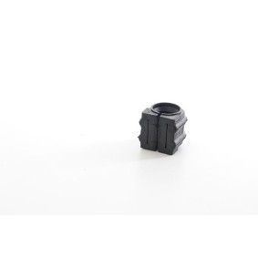 Lagerung, Lenker BSG 40-700-205 für HYUNDAI