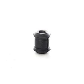 Lagerung, Lenker BSG 40-700-207 für HYUNDAI