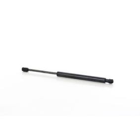 Osta Kaasujousi, tavaratila BSG:llä BSG 40-980-047 edullisesti hintaan 42,47 €