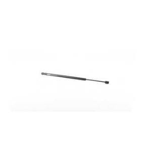 Osta Kaasujousi, tavaratila BSG:llä BSG 40-980-058 edullisesti hintaan 39,89 €