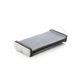 Osta Lämmityslaitteen kenno BSG:llä BSG 42-530-002 edullisesti hintaan 152,39 €