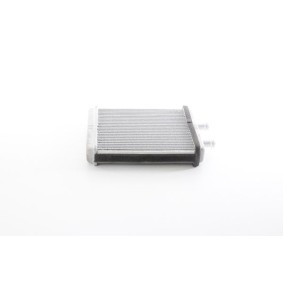Osta Lämmityslaitteen kenno BSG:llä BSG 42-530-003 edullisesti hintaan 165,30 €