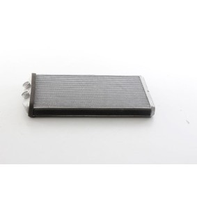 Osta Lämmityslaitteen kenno BSG:llä BSG 42-530-004 edullisesti hintaan 171,09 €