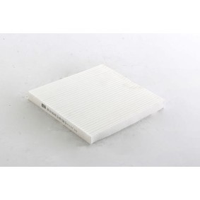 Acquista Filtro abitacolo da BSG BSG 63-145-002 a buon mercato per soli 30,08 €