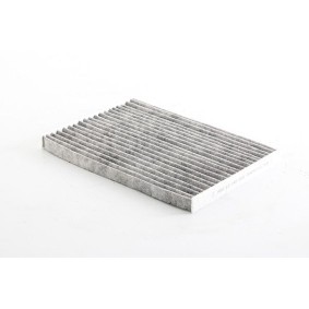 Acquista Filtro abitacolo da BSG BSG 63-145-003 a buon mercato per soli 30,34 €