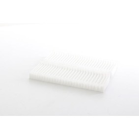 Acquista Filtro abitacolo da BSG BSG 63-145-004 a buon mercato per soli 30,13 €