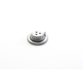 Steuerkettensatz BSG 65-102-006 für OPEL