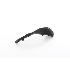 Achetez des Support de pare-chocs BSG BSG 70-922-065 à prix pour 34,37 €