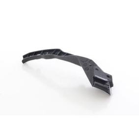 Achetez des Support de pare-chocs BSG BSG 70-922-066 à prix pour 34,37 €