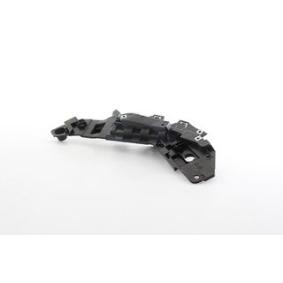 Achetez des Support de pare-chocs BSG BSG 70-922-067 à prix pour 45,80 €