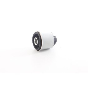 Acquista Supporto assale da BSG BSG 75-700-039 a buon mercato per soli 43,88 €