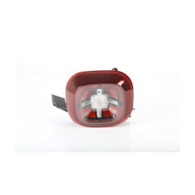 Acquista Fanale posteriore da BSG BSG 75-805-061 a buon mercato per soli 81,75 €