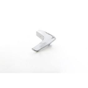 Türgriff für SEAT von BSG
