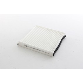 Compre Filtro, ar do habitáculo da BSG BSG 82-145-001 a um preço baixo por 33,70 €
