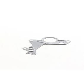 Achetez des Joint d'étanchéité, pompe à carburant BSG BSG 90-116-017 à prix pour 28,39 €