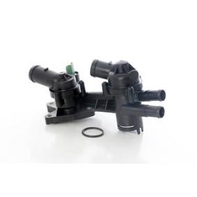 Kühlwasserthermostat von BSG