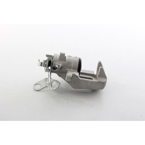 Kjøp Bremsecaliper av BSG BSG 90-245-025 til den lave prisen 1714,76 NOK