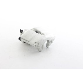 Kjøp Bremsecaliper av BSG BSG 90-245-028 til den lave prisen 1398,09 NOK