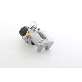 Kjøp Bremsecaliper av BSG BSG 90-245-035 til den lave prisen 2907,65 NOK