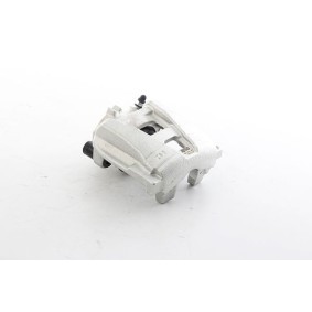 Kjøp Bremsecaliper av BSG BSG 90-245-041 til den lave prisen 1468,81 NOK