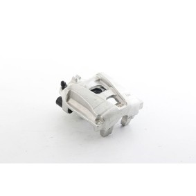 Kjøp Bremsecaliper av BSG BSG 90-245-042 til den lave prisen 1468,81 NOK