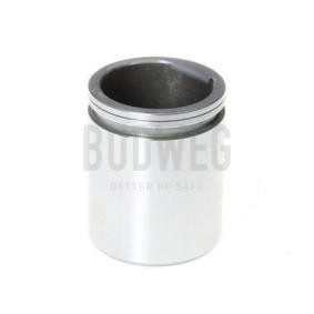 Kolben, Bremssattel 234866