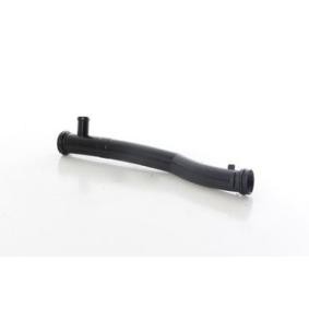 Acquista Flessibile radiatore da BSG BSG 90-720-246 a buon mercato per soli 35,87 €