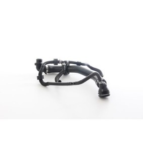 Acquista Flessibile radiatore da BSG BSG 90-720-266 a buon mercato per soli 102,57 €