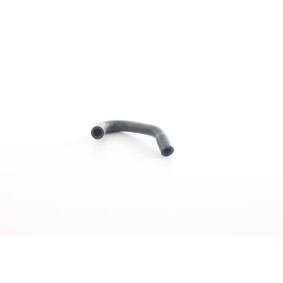 Acquista Flessibile radiatore da BSG BSG 90-720-269 a buon mercato per soli 30,19 €