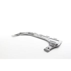 Compre Isolamento do compartimento do motor da BSG BSG 90-922-086 a um preço baixo por 44,58 €