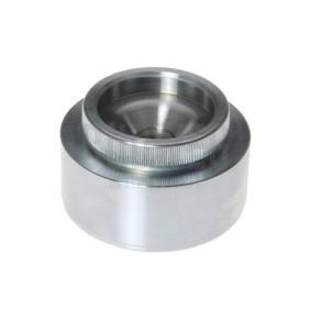 Kolben, Bremssattel 235403