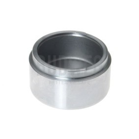 Kolben, Bremssattel 235413 von BUDWEG CALIPER günstig für 18,10 € online kaufen