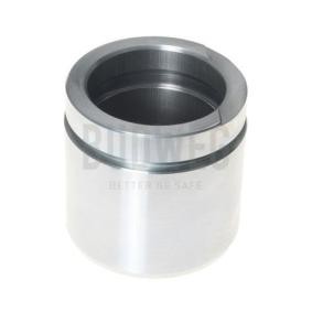 Kolben, Bremssattel 235420 für ABARTH
