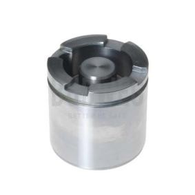 Kolben, Bremssattel 235459
