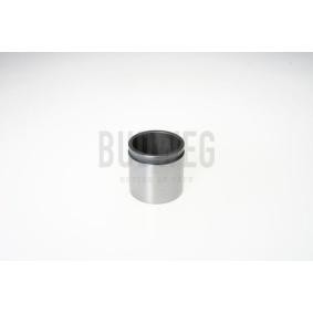 Kolben, Bremssattel 235476 für ABARTH
