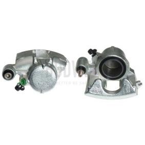 Kolben, Bremssattel 236024