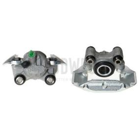 Kolben, Bremssattel 236035 von BUDWEG CALIPER günstig für 48,28 € online kaufen