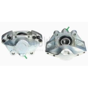 Bremssattel 34003